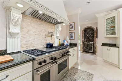 5551 SW Mistletoe Lane, Palm City, FL 34990 - Photo 16