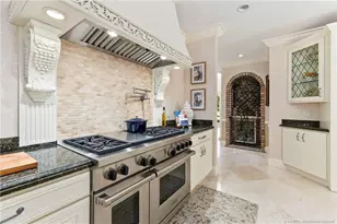 5551 SW Mistletoe Ln, Palm City, FL 34990 - Photo 16