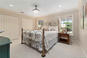 5551 SW Mistletoe Ln, Palm City, FL 34990 - Photo 62