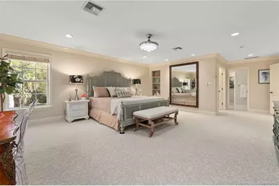 5551 SW Mistletoe Lane, Palm City, FL 34990 - Photo 54