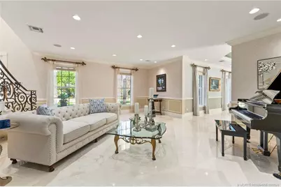 5551 SW Mistletoe Lane, Palm City, FL 34990 - Photo 10