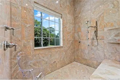 5551 SW Mistletoe Lane, Palm City, FL 34990 - Photo 38