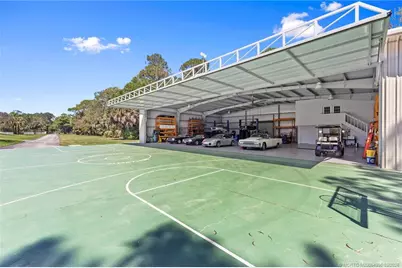 5551 SW Mistletoe Lane, Palm City, FL 34990 - Photo 66