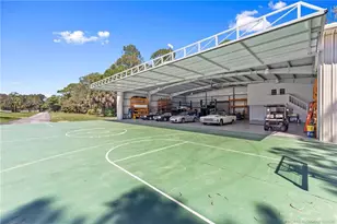 5551 SW Mistletoe Ln, Palm City, FL 34990 - Photo 66