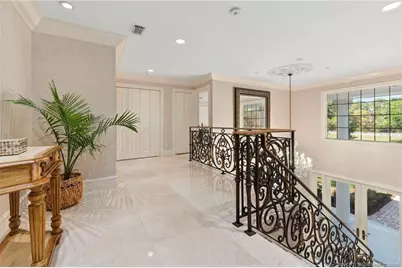 5551 SW Mistletoe Lane, Palm City, FL 34990 - Photo 52