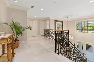 5551 SW Mistletoe Ln, Palm City, FL 34990 - Photo 52