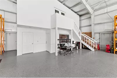 5551 SW Mistletoe Lane, Palm City, FL 34990 - Photo 70