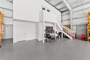 5551 SW Mistletoe Ln, Palm City, FL 34990 - Photo 70