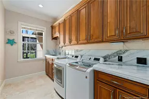 5551 SW Mistletoe Ln, Palm City, FL 34990 - Photo 42