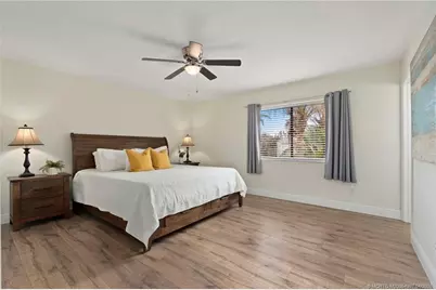 3009 SE Darien Road, Port Saint Lucie, FL 34952 - Photo 16