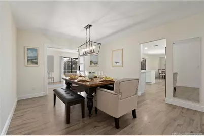 3009 SE Darien Road, Port Saint Lucie, FL 34952 - Photo 14