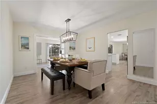 3009 SE Darien Rd, Port Saint Lucie, FL 34952 - Photo 14