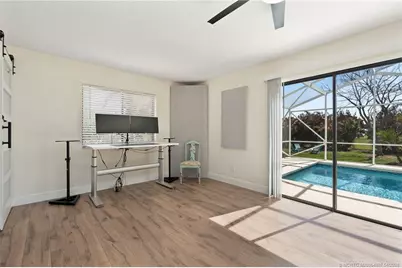 3009 SE Darien Road, Port Saint Lucie, FL 34952 - Photo 26