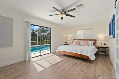 3009 SE Darien Road, Port Saint Lucie, FL 34952 - Photo 24