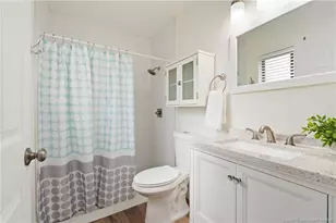 3009 SE Darien Rd, Port Saint Lucie, FL 34952 - Photo 18