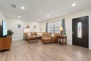 3009 SE Darien Rd, Port Saint Lucie, FL 34952 - Photo 6