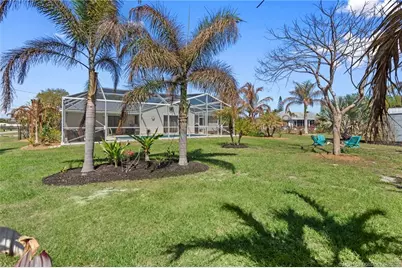 3009 SE Darien Road, Port Saint Lucie, FL 34952 - Photo 38