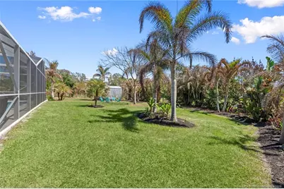 3009 SE Darien Road, Port Saint Lucie, FL 34952 - Photo 36
