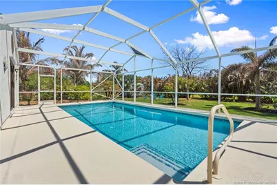 3009 SE Darien Road, Port Saint Lucie, FL 34952 - Photo 30