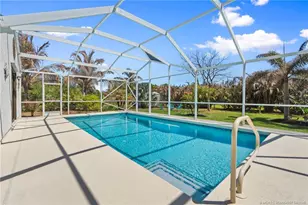 3009 SE Darien Rd, Port Saint Lucie, FL 34952 - Photo 30