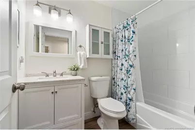 3009 SE Darien Road, Port Saint Lucie, FL 34952 - Photo 22