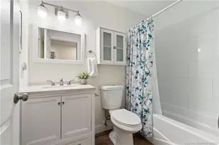 3009 SE Darien Rd, Port Saint Lucie, FL 34952 - Photo 22