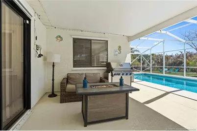 3009 SE Darien Road, Port Saint Lucie, FL 34952 - Photo 28