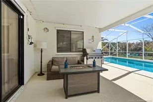 3009 SE Darien Rd, Port Saint Lucie, FL 34952 - Photo 28