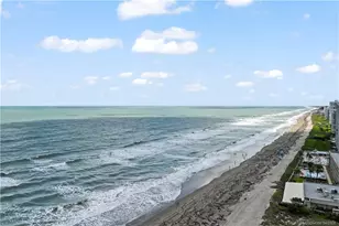 9650 S Ocean Dr, Jensen Beach, FL 34957 - Photo 62