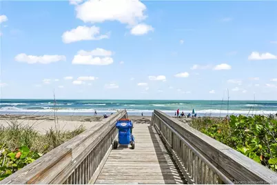 9650 S Ocean Drive #1805, Jensen Beach, FL 34957 - Photo 38