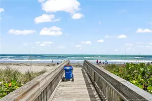 9650 S Ocean Dr, Jensen Beach, FL 34957 - Photo 38