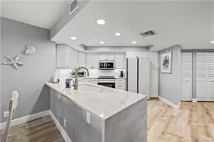 9650 S Ocean Dr, Jensen Beach, FL 34957 - Photo 20