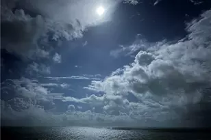 9650 S Ocean Dr, Jensen Beach, FL 34957 - Photo 56