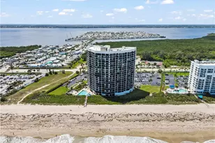 9650 S Ocean Dr, Jensen Beach, FL 34957 - Photo 46