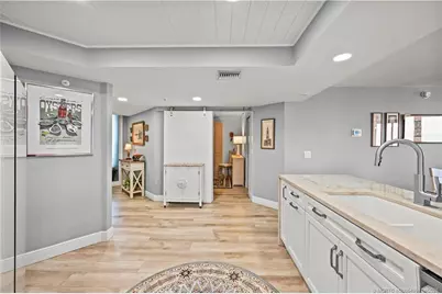 9650 S Ocean Drive #1805, Jensen Beach, FL 34957 - Photo 8