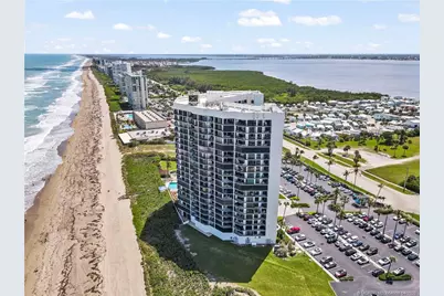 9650 S Ocean Drive #1805, Jensen Beach, FL 34957 - Photo 50