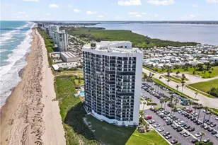 9650 S Ocean Dr, Jensen Beach, FL 34957 - Photo 50