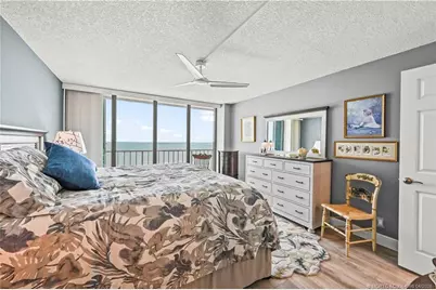 9650 S Ocean Drive #1805, Jensen Beach, FL 34957 - Photo 24