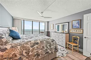 9650 S Ocean Dr, Jensen Beach, FL 34957 - Photo 24