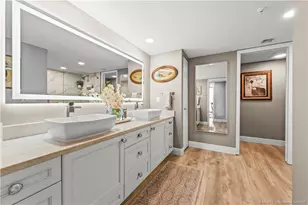 9650 S Ocean Dr, Jensen Beach, FL 34957 - Photo 22