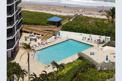 9650 S Ocean Drive #1805, Jensen Beach, FL 34957 - Photo 42