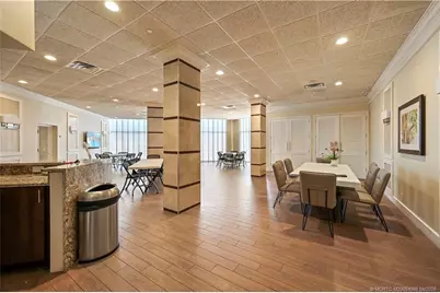 9650 S Ocean Drive #1805, Jensen Beach, FL 34957 - Photo 34