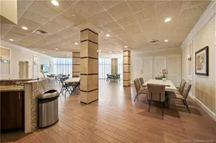 9650 S Ocean Dr, Jensen Beach, FL 34957 - Photo 34