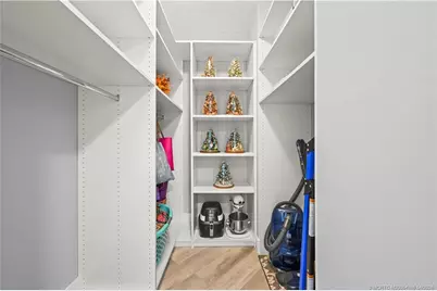 9650 S Ocean Drive #1805, Jensen Beach, FL 34957 - Photo 28