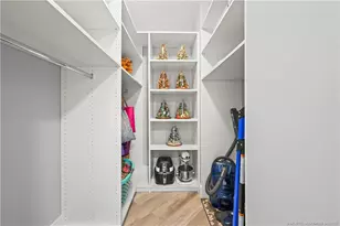 9650 S Ocean Dr, Jensen Beach, FL 34957 - Photo 28