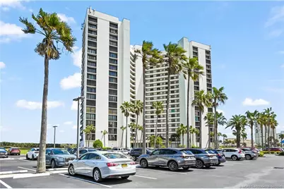 9650 S Ocean Drive #1805, Jensen Beach, FL 34957 - Photo 48