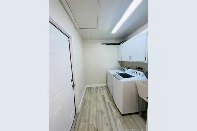 2061 NE Hoya Calle, Jensen Beach, FL 34957 - Photo 18