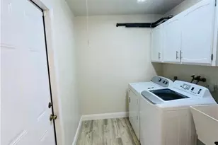 2061 NE Hoya Calle, Jensen Beach, FL 34957 - Photo 18