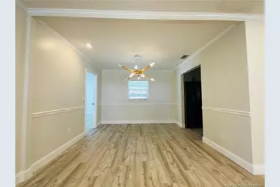 2061 NE Hoya Calle, Jensen Beach, FL 34957 - Photo 4