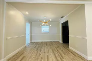 2061 NE Hoya Calle, Jensen Beach, FL 34957 - Photo 4